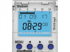 theben(gu)̩(sh)ܶr(sh)TR610top3