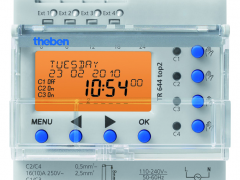 theben̩4ͨȶr_P(gun)TR644top2