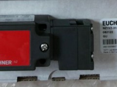 ʿܙCʽȫ_PNZ1HS-2131-M