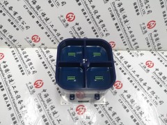 ABBϵyUN 6000 3BHE003088R0005