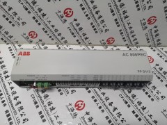 ABB(l)ϵy(tng)UN 6000 3ADT754028P0001