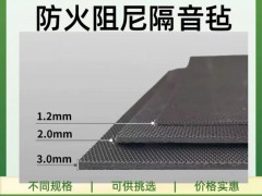 hKTVÌ֘ǉ**ý