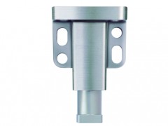 ʿ_P|lKCET-A-BWK-50XF؛