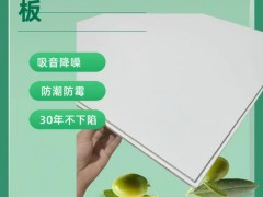 Ʋw컨w^ɫɫ