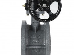 ϺyT(yng)D341X-16Cu݆my