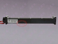 ¡MLPCD-03029A24-3Bֱ؞LC