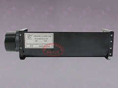 ¡PCD-05019A12-3Bֱ50mmML