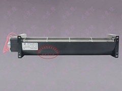 ¡PCE-06036A23-3Bֱ6CM؞L