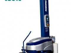 ROBOPACAp@bCROBOT S7