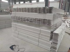 p-PVCYp