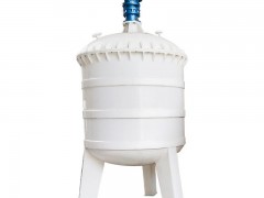 ȫFהͰ PPHӄ(ch) ʽp@޷(yng)