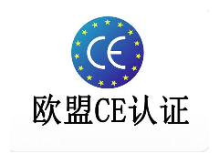 ׃CEJ(rn)CڱךWҪEN388(bio)(zhn)ԇ(yn)