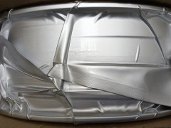 1Cr11ni2w2movP䓺z B Ҏ1.6mm