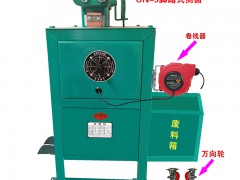 C(j)_̤ʽC(j)~C(j)늹ČC(j)U䌦C(j)