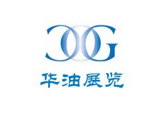 202758Hʯ͡Ȼչ[OTC