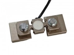 NTJH-2ENƬʽ΢׃ NƬʽλӋQ؂