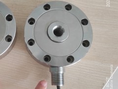 NTGQ؂ ݆ݗʽQ؂ y(c)