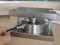 NTGϵзQģK ݆ݗQģK ݆ݗʽQģK