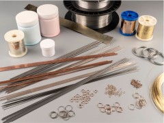 BAg72Cuy~z HL308yF 1.2mm