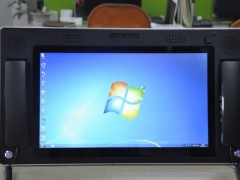 Ϳսָ]{șC ͨӍCָ]{șC