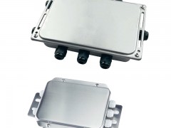 TJXHP䓽Ӿ ģMʽ·{(dio)