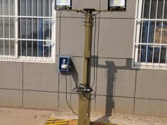 һw쾀U ܇dœOsU Ƅ֧U