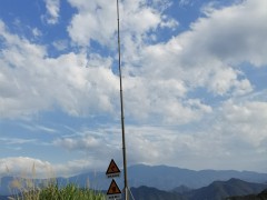 15܇dU  ๝늄쾀U OsU