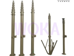 6һw܇d쾀U o֓usU Ƅ֧ΗU