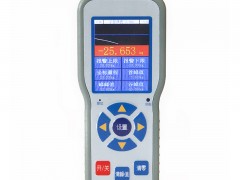 TYSCֳʽy@ʾx ֳʽy@ʾx