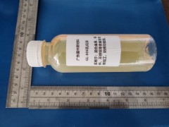 IҺ䷽zy  ɷֽ・䷽߀ԭ