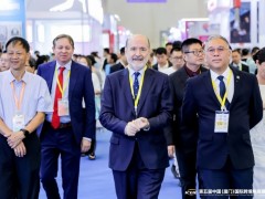 ICEIE2026Ї(gu)(BT)(gu)H羳չ[(hu)