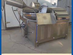 125͔ذC(j) ƷذC(j) ЙC(j)