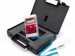 FRASEREX715o늜y(c)ԇx