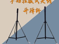 15ʽք(dng)쾀U yʽ̼wSO(jin)sU