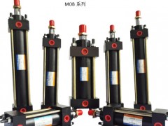 ͸ז|ݸU͸l(f)̙CеھCbdC