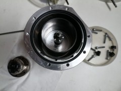 VARIANﰲӱþSTV 1K-G