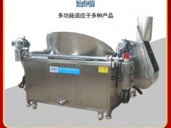 ȫԄը Ԅӿ؜ը iuצըC