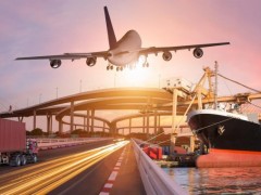 H Hf 羳Hp幫˾ H\(yn)