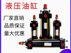 p͸麣Һ͸ֱI(y)O(sh)עܙC(j)