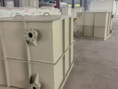 ANƷh(hun)PP۱ϩsѭh(hun)ˮ Ч