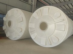 ʳƷPEˮ䔇Ͱ 100LɫˮͰˮAͰ Ч