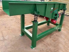 Vɽú̿Ғ/ʽԄϙC GZGʽ늙CιϙC