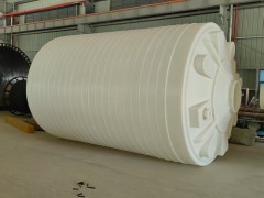 ˮƽPEˮӺͰ ߌӽˮ ԏ