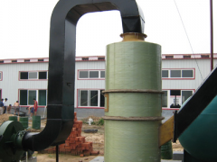 ^۵ϳmO(sh)ÓÓmĹԭ