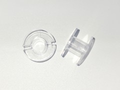 Ʒ|늸оȦǼܷlǼϾȦ֧