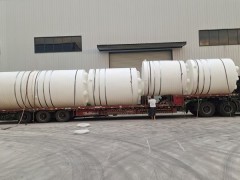 1Ͱ}AҺAˎͰ ҺλӋ(j)PEӋ(j)Ͱ