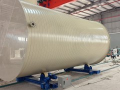 PPHPʽʽ ppAҺw޾۱ϩ_ 