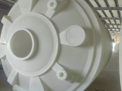 ͷhˮ̎탦 25PEσ Lһγ