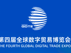 2025Č**(sh)Q(mo)ײ[