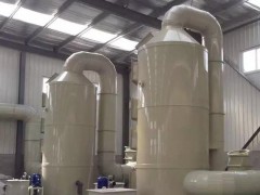 ۱ϩ MʽU̎bһվʽ hŷŘ˜